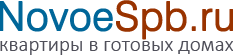 logo[1]
